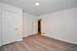 432 Conrad Ave, North Charleroi, PA 15022 - Photo 30