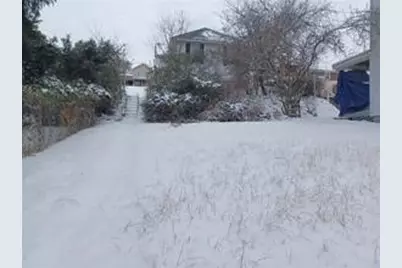 432 Conrad Ave, North Charleroi, PA 15022 - Photo 6