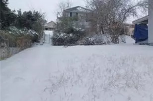 432 Conrad Ave, North Charleroi, PA 15022 - Photo 6