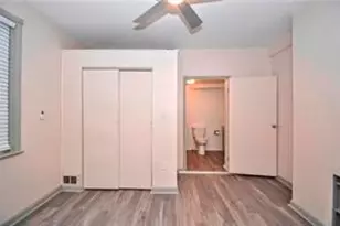 432 Conrad Ave, North Charleroi, PA 15022 - Photo 22