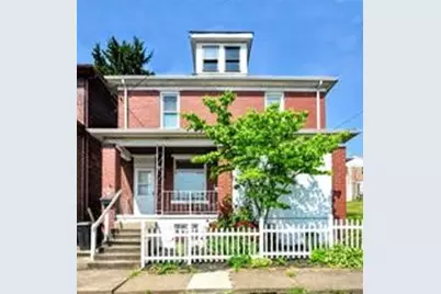 432 Conrad Ave, North Charleroi, PA 15022 - Photo 8