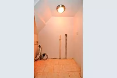 432 Conrad Ave, North Charleroi, PA 15022 - Photo 20