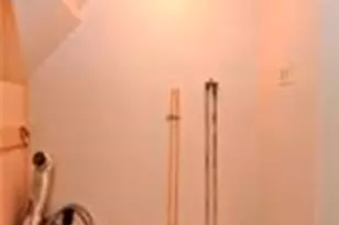 432 Conrad Ave, North Charleroi, PA 15022 - Photo 20