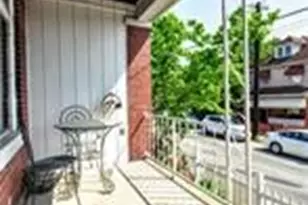 432 Conrad Ave, North Charleroi, PA 15022 - Photo 10