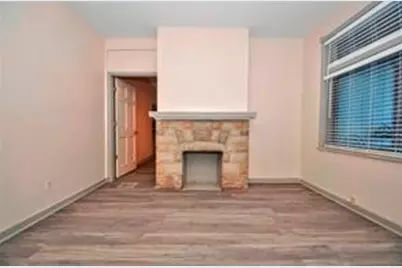 432 Conrad Ave, North Charleroi, PA 15022 - Photo 12