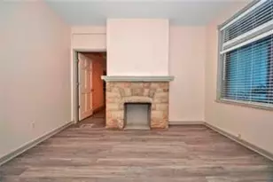 432 Conrad Ave, North Charleroi, PA 15022 - Photo 12