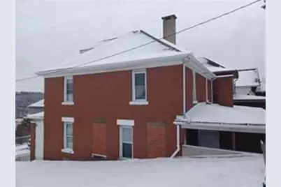 432 Conrad Ave, North Charleroi, PA 15022 - Photo 4