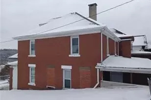 432 Conrad Ave, North Charleroi, PA 15022 - Photo 4