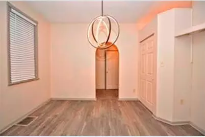 432 Conrad Ave, North Charleroi, PA 15022 - Photo 16