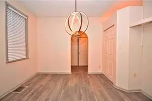 432 Conrad Ave, North Charleroi, PA 15022 - Photo 16