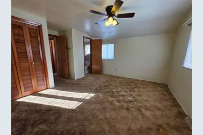 11 Franconia Dr, Hempfield Township, PA 15601 - Photo 30