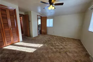 11 Franconia Dr, Hempfield Township, PA 15601 - Photo 30