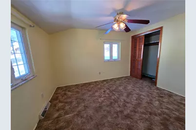 11 Franconia Dr, Hempfield Township, PA 15601 - Photo 38