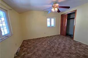 11 Franconia Dr, Hempfield Township, PA 15601 - Photo 38