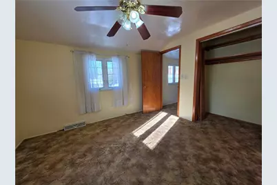 11 Franconia Dr, Hempfield Township, PA 15601 - Photo 36