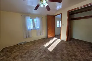 11 Franconia Dr, Hempfield Township, PA 15601 - Photo 36