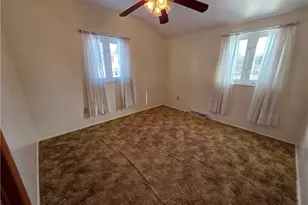 11 Franconia Dr, Hempfield Township, PA 15601 - Photo 34