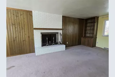 11 Franconia Dr, Hempfield Township, PA 15601 - Photo 12