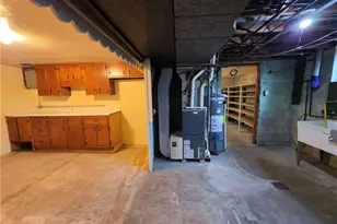 11 Franconia Dr, Hempfield Township, PA 15601 - Photo 42