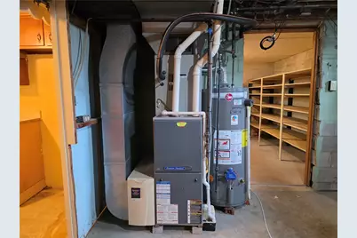 11 Franconia Dr, Hempfield Township, PA 15601 - Photo 44