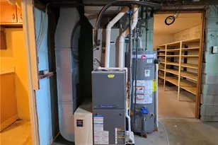 11 Franconia Dr, Hempfield Township, PA 15601 - Photo 44