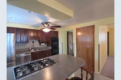 11 Franconia Dr, Hempfield Township, PA 15601 - Photo 20