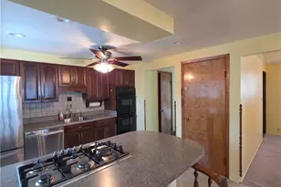 11 Franconia Dr, Hempfield Township, PA 15601 - Photo 20