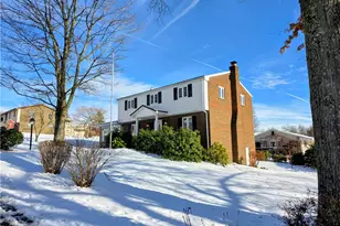 11 Franconia Dr, Hempfield Township, PA 15601 - Photo 2