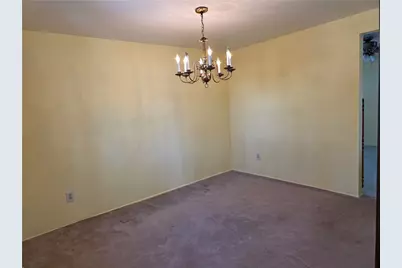 11 Franconia Dr, Hempfield Township, PA 15601 - Photo 14