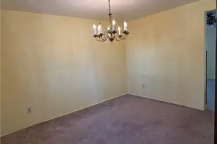 11 Franconia Dr, Hempfield Township, PA 15601 - Photo 14