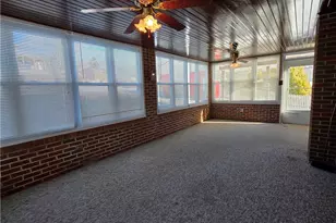 11 Franconia Dr, Hempfield Township, PA 15601 - Photo 24