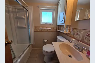 11 Franconia Dr, Hempfield Township, PA 15601 - Photo 40