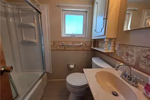 11 Franconia Dr, Hempfield Township, PA 15601 - Photo 40