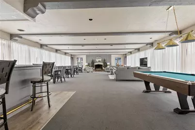 201 Grant #202, Sewickley, PA 15143 - Photo 22