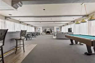 201 Grant, Sewickley, PA 15143 - Photo 22