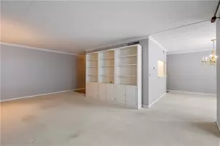 201 Grant, Sewickley, PA 15143 - Photo 8