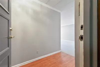 201 Grant #202, Sewickley, PA 15143 - Photo 4