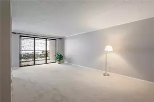 201 Grant, Sewickley, PA 15143 - Photo 6