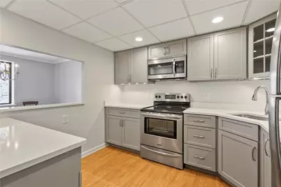 201 Grant #202, Sewickley, PA 15143 - Photo 12