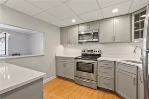 201 Grant, Sewickley, PA 15143 - Photo 12