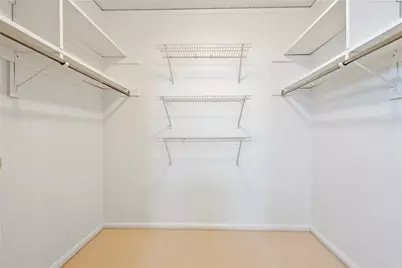 201 Grant #202, Sewickley, PA 15143 - Photo 20