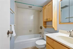 201 Grant, Sewickley, PA 15143 - Photo 14