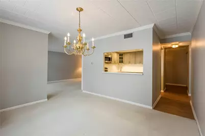 201 Grant #202, Sewickley, PA 15143 - Photo 10