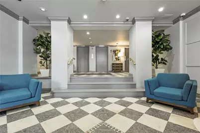 201 Grant #202, Sewickley, PA 15143 - Photo 2