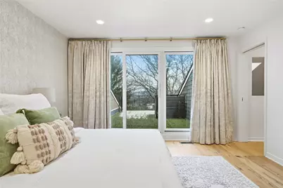 5742 5th Avenue #304, Pittsburgh, PA 15232 - Photo 18