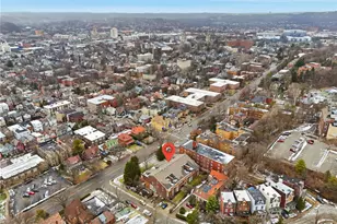 5742 Fifth Ave, Pittsburgh, PA 15232 - Photo 32