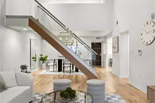 5742 Fifth Ave, Pittsburgh, PA 15232 - Photo 12