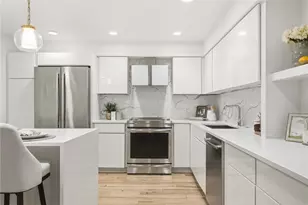 5742 Fifth Ave, Pittsburgh, PA 15232 - Photo 4