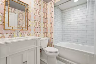 5742 Fifth Ave, Pittsburgh, PA 15232 - Photo 28