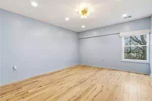 5742 Fifth Ave, Pittsburgh, PA 15232 - Photo 26